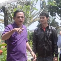 True Heart, Ketulusan Cinta & Jerat Narkoba