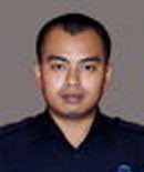 Kartu Kredit Terblokir, Bank Mandiri tidak Memberikan Solusi