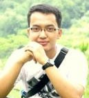 Kartu Kredit Utama CIMB Niaga Belum Diterima