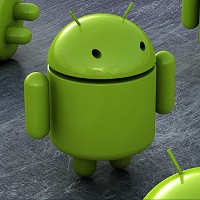 IDC: Digerogoti Windows Phone, Android akan Melemah