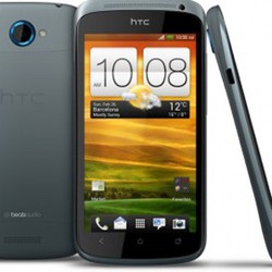 4 Jagoan Baru HTC di Bawah Rp 6 Juta