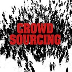 Crowdsourcing: Saatnya Konsumen Menjadi Produsen