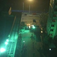 Pabrik iPad Rusuh, Lusinan Pekerja Ditangkap