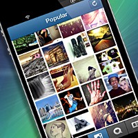 5 Layanan Berbagi Foto Pilihan