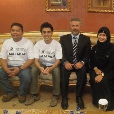 Brainstat Bisa Ingatkan Pengemudi yang Ngantuk