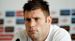 Milner Anti Alkohol, Malouda Cinta Reggae