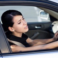 Yang Terjadi Jika Wajah Terus Menerus Kena Sinar Matahari