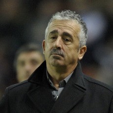 Baru Sehari Ditunjuk Jadi Pelatih Villarreal, Preciado Meninggal