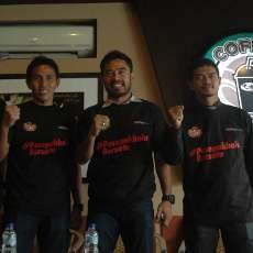 APPI: Sebagian Klub Mulai Bayar Tunggakan Gaji Pemain