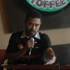 APPI Desak Adanya Satu Liga