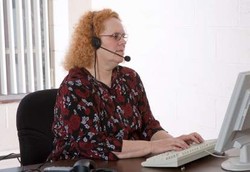 10 Pekerjaan yang Bikin Gemuk