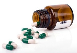 WHO Peringatkan Penyakit Kencing Nanah Tak Mempan Diobati Antibiotik