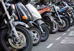 Kualitas Dokter Praktik di Inggris Dinilai dari Parkirannya