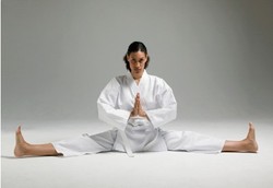 Olahraga-olahraga yang Bisa Merusak Selaput Dara