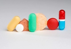 Eltrombopag, Obat Kelainan Darah Karena Kurangnya Trombosit