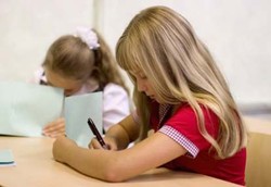 Psikotes untuk Seleksi Masuk SD dan Dampaknya pada Anak