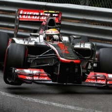 GP Kanada Munculkan Pemenang ke-7 Musim Ini?