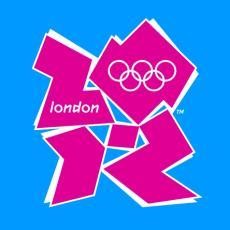 Dukung Atlet Indonesia di Olimpiade 2012