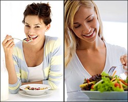 9 Langkah Mudah Pangkas Lemak Berlebih di Perut 