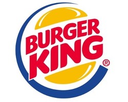 Burger King Kini Sajikan Menu Ayam Goreng