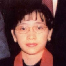 Kejagung Upayakan Pulangkan Buron Kasus Bank BHS dari AS