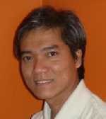 Penggunaan Psikotest yang Salah Kaprah