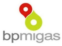 Tak Sempat Jalan-jalan, Pejabat BP Migas di Houston Hanya 2 Hari