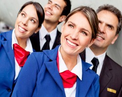 5 Pekerjaan yang Membuat Tubuh Selalu Fit