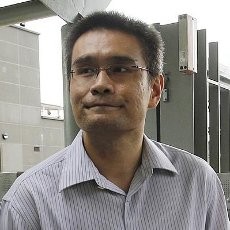 Eks Kepsek Singapura yang Bercinta dengan PSK di Bawah Umur Dibebaskan