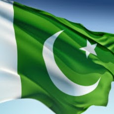 Bus Dihantam Bom, 18 Nyawa Melayang di Pakistan