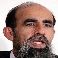 Ajudan Saddam Hussein Dihukum Gantung Atas Genosida