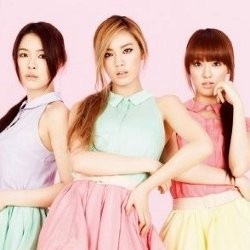 Ini Dia Rahasia Tubuh Indah After School