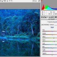 6 Langkah Jitu Maksimalkan File Raw dengan Adobe Camera Raw