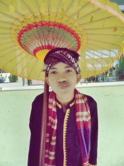 Kontes Foto BibbyCam : Ahmad Sofyan