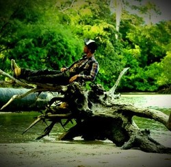 Kontes Foto BibbyCam : kurnia ramadi