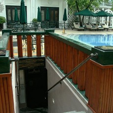 Pulau Bira, Mutiara di Utara Jakarta