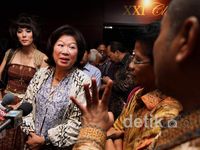 Marie Elka Tonton Film Soegija