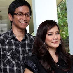 Konser Addie MS di Berlin 19 Juni Telah Sold Out