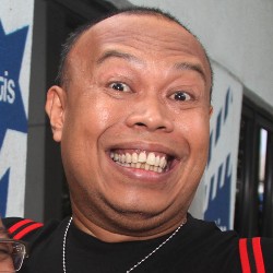 Edwin Super Bejo Dianugerahi Anak Keempat