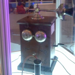 Yuk, Belajar Sejarah Telekomunikasi Indonesia 