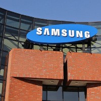 Bos Besar Samsung Diganti