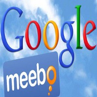 Meebo Jadi Milik Google 