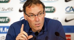 Blanc Prediksikan Laga Sulit Lawan Inggris