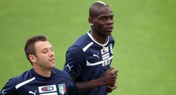 Italia Masih Tanda Tanya Buat Maldini