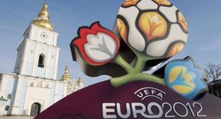 Juni 2012, Bersama Ciptakan Sejarah