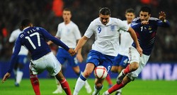 Prancis Akan Bikin Inggris Menderita