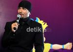Romy Rafael Tebak Juara Piala Eropa