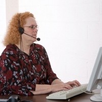 10 Pekerjaan Bisa Bikin Gemuk