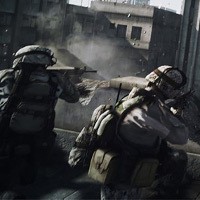 10 Video Game Terlaris di 2012