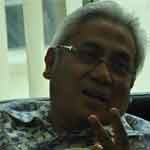  Ketua KPPU Minta Status Kepegawaian Anggota Diperjelas